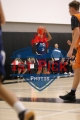 1stpickphotos.com-1604