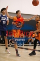 1stpickphotos.com-1608