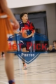 1stpickphotos.com-1610