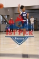 1stpickphotos.com-1612