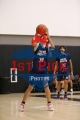 1stpickphotos.com-1613