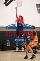 1stpickphotos.com-1618