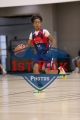 1stpickphotos.com-1622