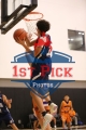 1stpickphotos.com-1624