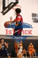 1stpickphotos.com-1625
