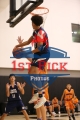 1stpickphotos.com-1626