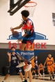 1stpickphotos.com-1627