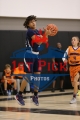1stpickphotos.com-1631