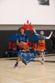 1stpickphotos.com-1633