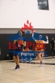 1stpickphotos.com-1634