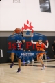 1stpickphotos.com-1635