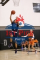1stpickphotos.com-1637