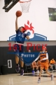 1stpickphotos.com-1638