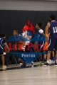 1stpickphotos.com-1642