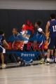 1stpickphotos.com-1643