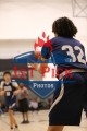 1stpickphotos.com-1650