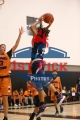 1stpickphotos.com-1654