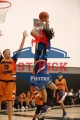1stpickphotos.com-1655