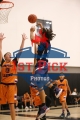 1stpickphotos.com-1656