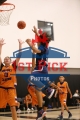 1stpickphotos.com-1657