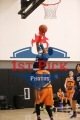 1stpickphotos.com-1668