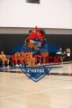 1stpickphotos.com-1671