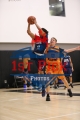 1stpickphotos.com-1675