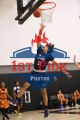1stpickphotos.com-1680