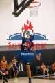 1stpickphotos.com-1681