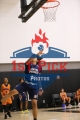 1stpickphotos.com-1682
