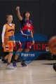 1stpickphotos.com-1693