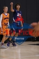 1stpickphotos.com-1694