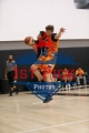 1stpickphotos.com-1709