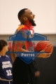 1stpickphotos.com-1721