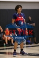 1stpickphotos.com-1722