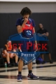 1stpickphotos.com-1723