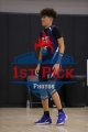 1stpickphotos.com-1735
