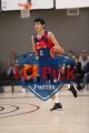 1stpickphotos.com-1736