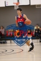 1stpickphotos.com-1737