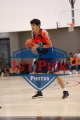 1stpickphotos.com-1741