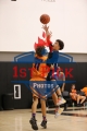 1stpickphotos.com-1744