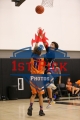 1stpickphotos.com-1745