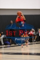 1stpickphotos.com-1746