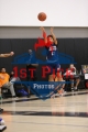 1stpickphotos.com-1747