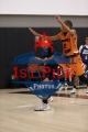 1stpickphotos.com-1750