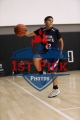 1stpickphotos.com-1753