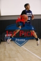 1stpickphotos.com-1755