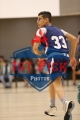 1stpickphotos.com-1756