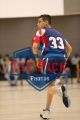 1stpickphotos.com-1757