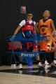 1stpickphotos.com-1758